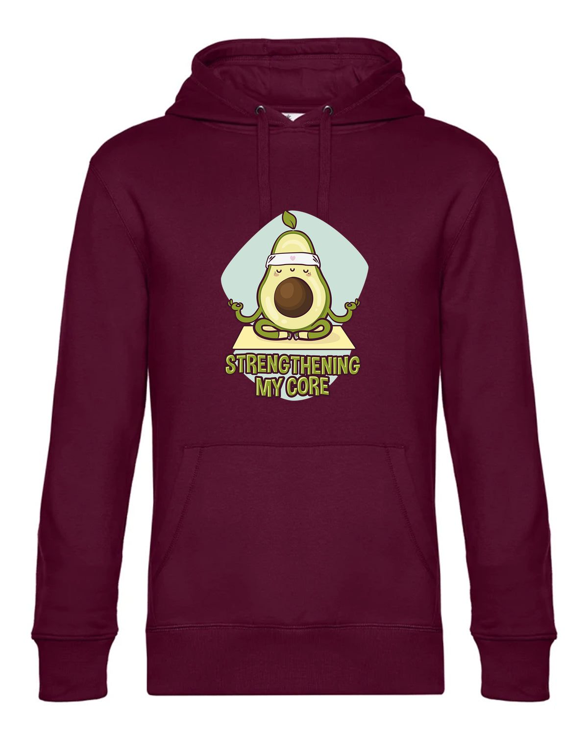 bundle-src:https://cdn.shopify.com/s/files/1/0946/1078/4639/files/WU02K_P_BC_369_01.jpg?v=1773154791