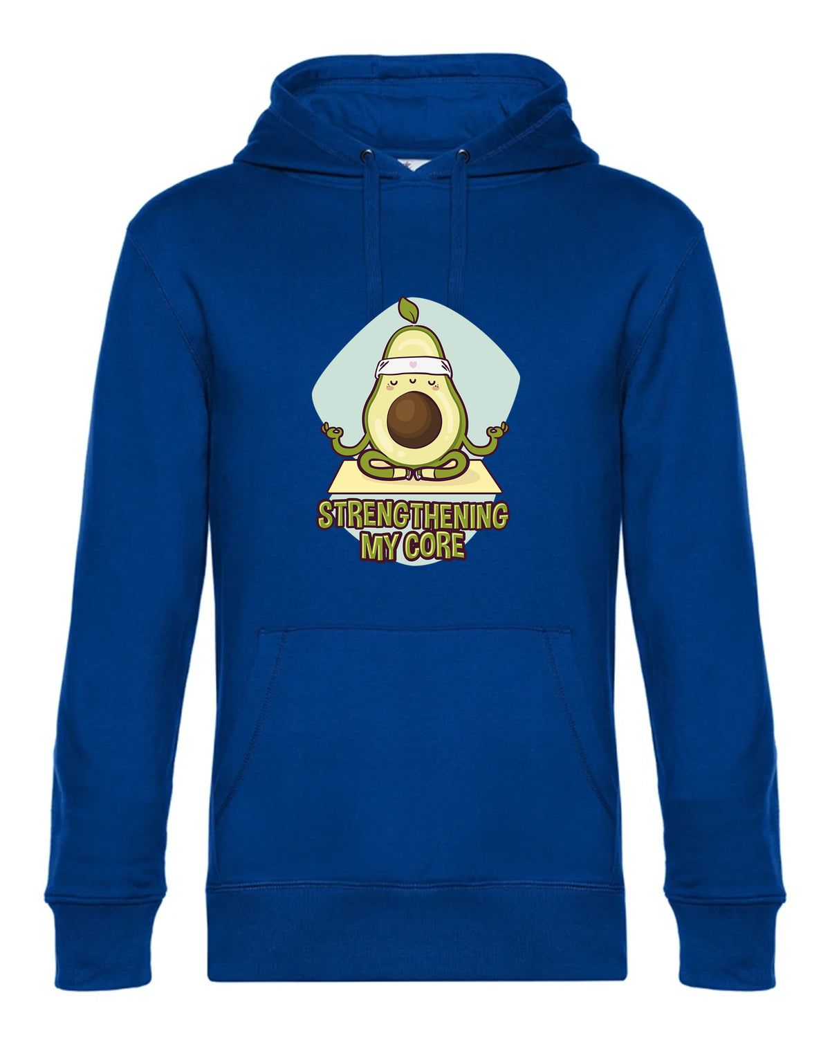 bundle-src:https://cdn.shopify.com/s/files/1/0946/1078/4639/files/WU02K_P_BC_453_01.jpg?v=1773154791