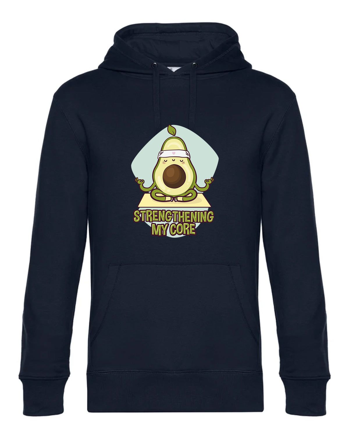 bundle-src:https://cdn.shopify.com/s/files/1/0946/1078/4639/files/WU02K_P_BC_006_01.jpg?v=1773154791