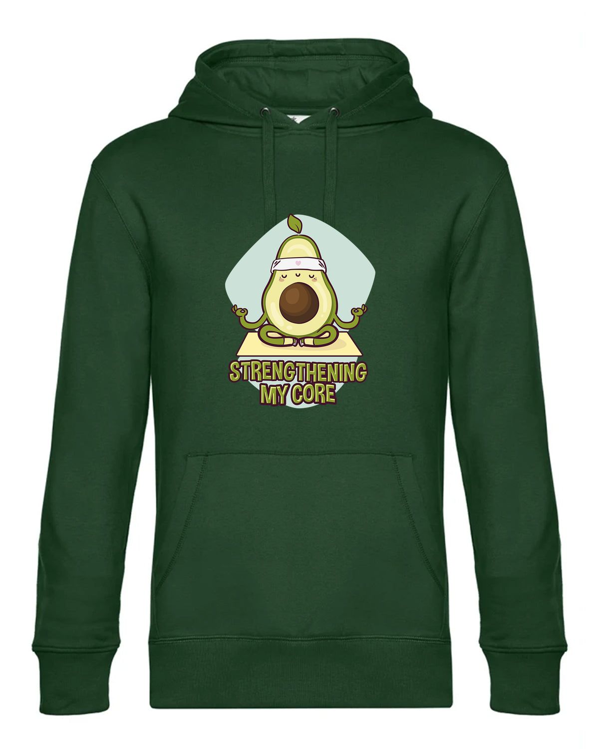 bundle-src:https://cdn.shopify.com/s/files/1/0946/1078/4639/files/WU02K_P_BC_540_01.jpg?v=1773154791