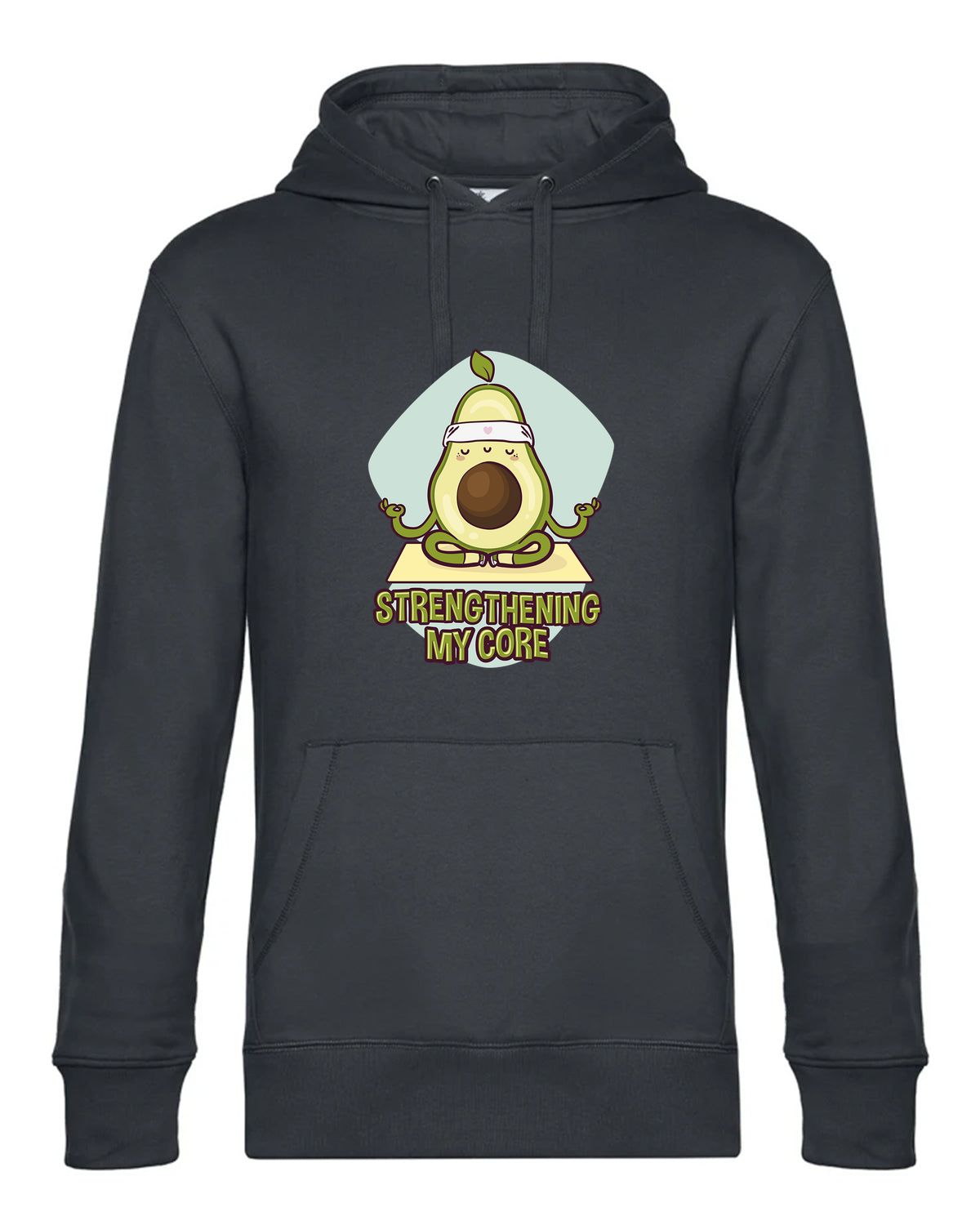 bundle-src:https://cdn.shopify.com/s/files/1/0946/1078/4639/files/WU02K_P_BC_669_01.jpg?v=1773154791