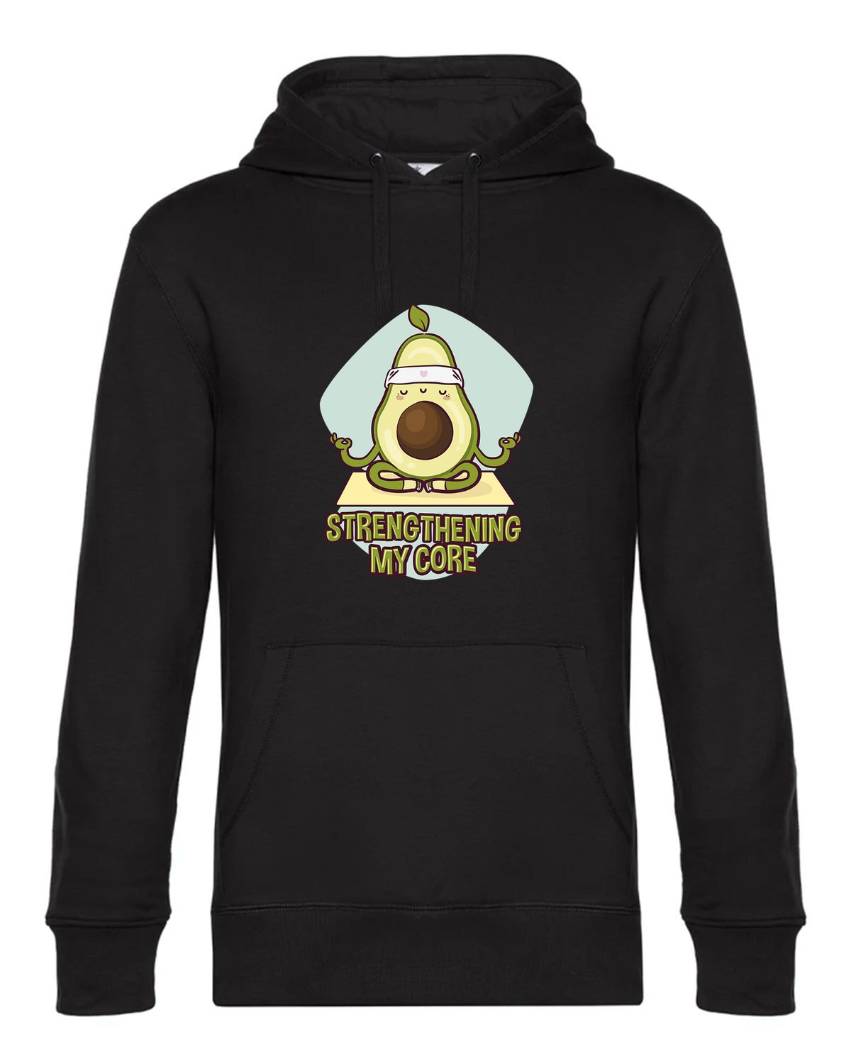 bundle-src:https://cdn.shopify.com/s/files/1/0946/1078/4639/files/WU02K_P_BC_005_01.jpg?v=1773154791