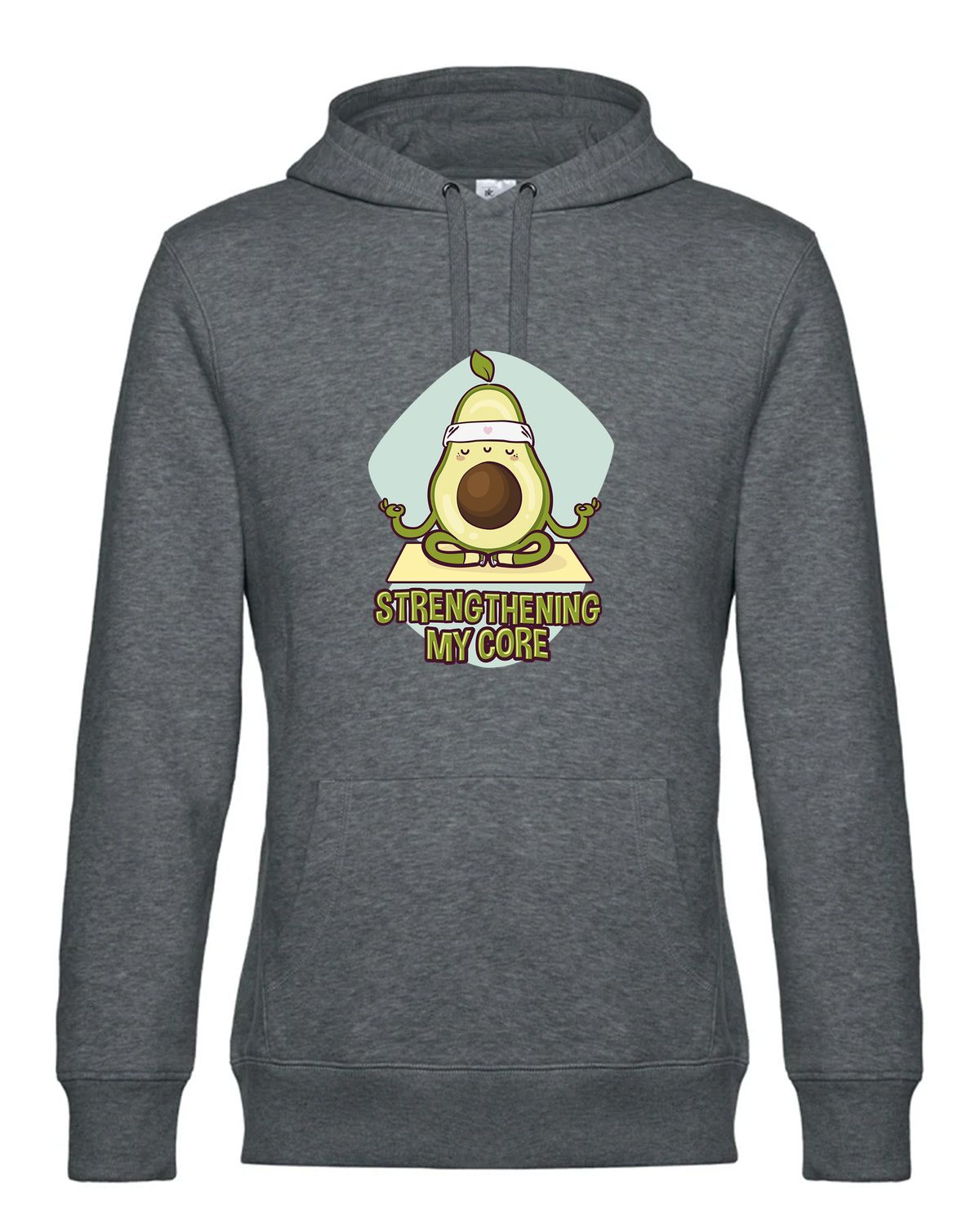 bundle-src:https://cdn.shopify.com/s/files/1/0946/1078/4639/files/WU02K_P_BC_623_01.jpg?v=1773154791