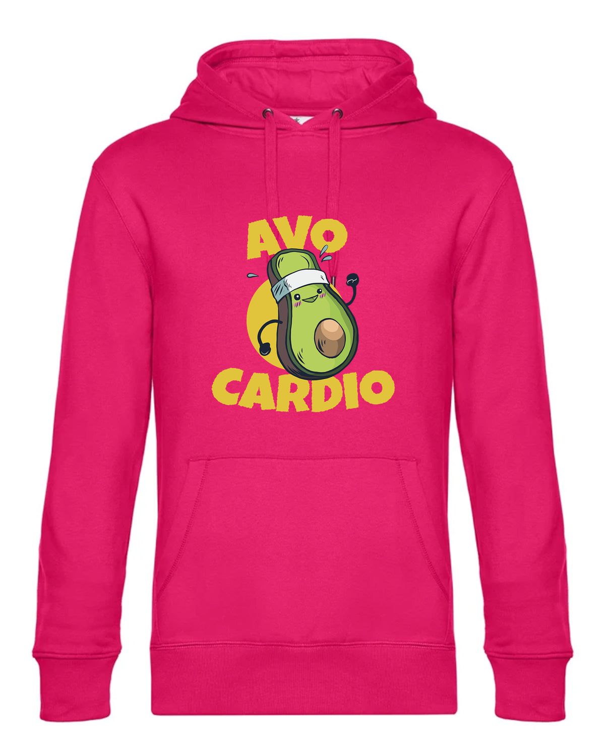 bundle-src:https://cdn.shopify.com/s/files/1/0946/1078/4639/files/WU02K_P_BC_309_01.jpg?v=1773154791