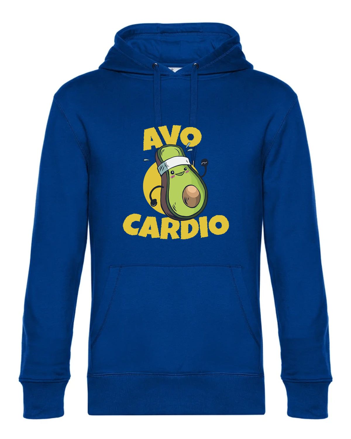 bundle-src:https://cdn.shopify.com/s/files/1/0946/1078/4639/files/WU02K_P_BC_453_01.jpg?v=1773154791