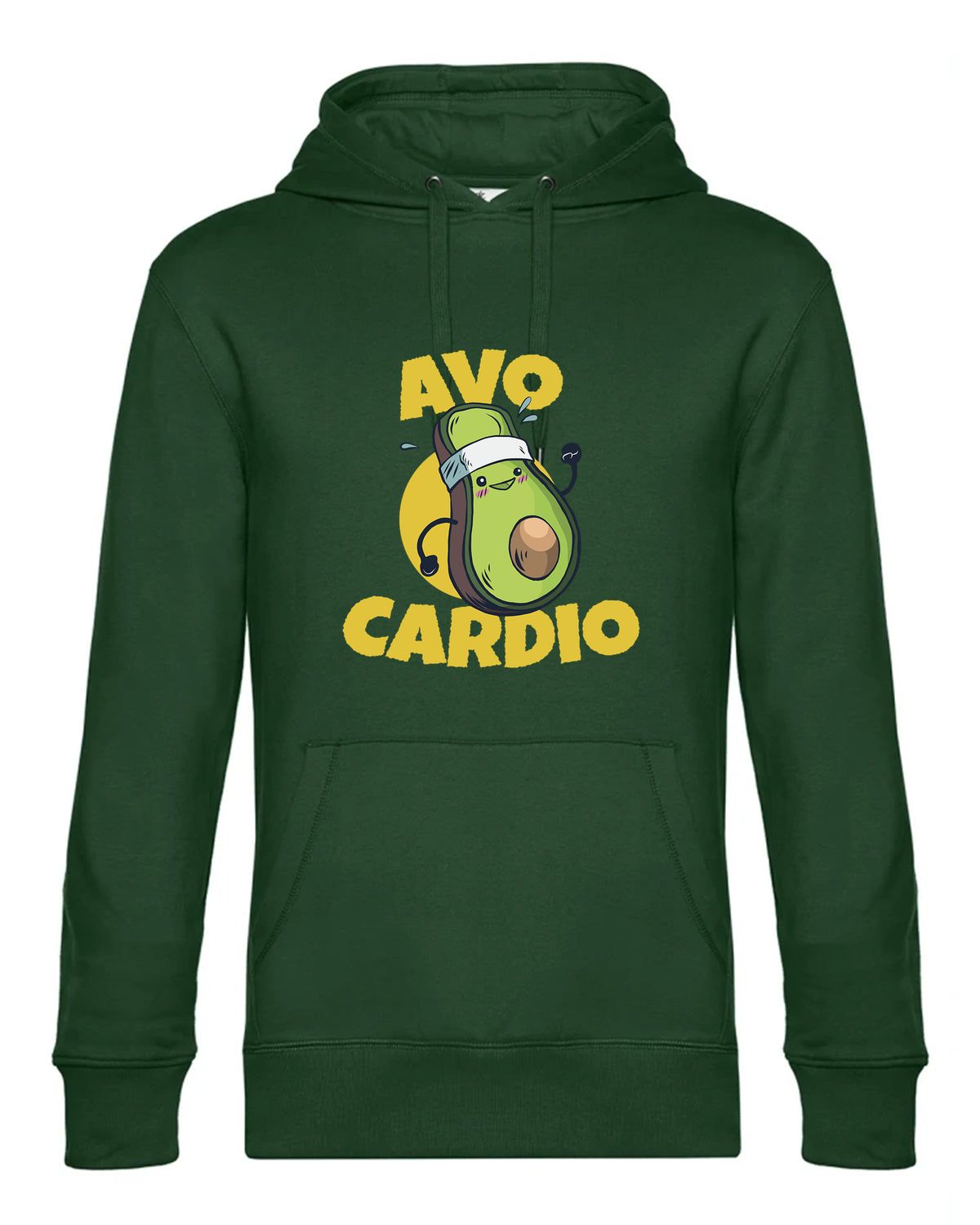 bundle-src:https://cdn.shopify.com/s/files/1/0946/1078/4639/files/WU02K_P_BC_540_01.jpg?v=1773154791