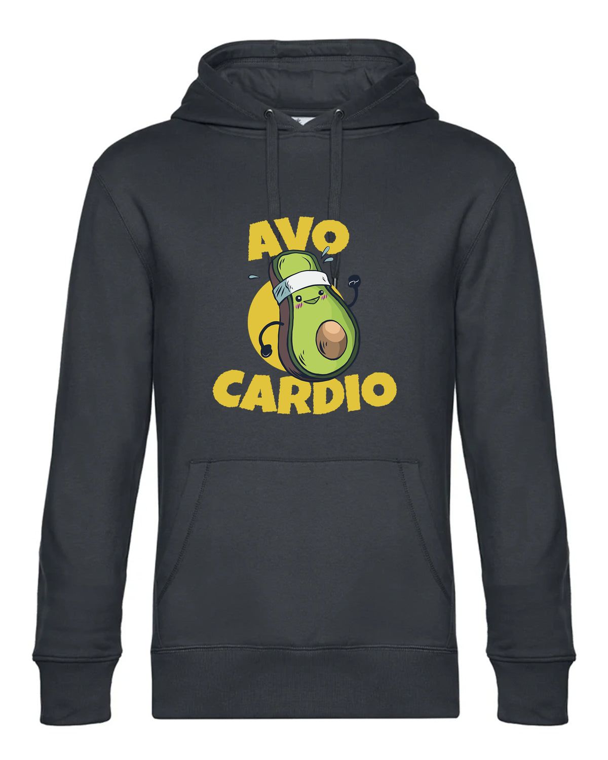 bundle-src:https://cdn.shopify.com/s/files/1/0946/1078/4639/files/WU02K_P_BC_669_01.jpg?v=1773154791