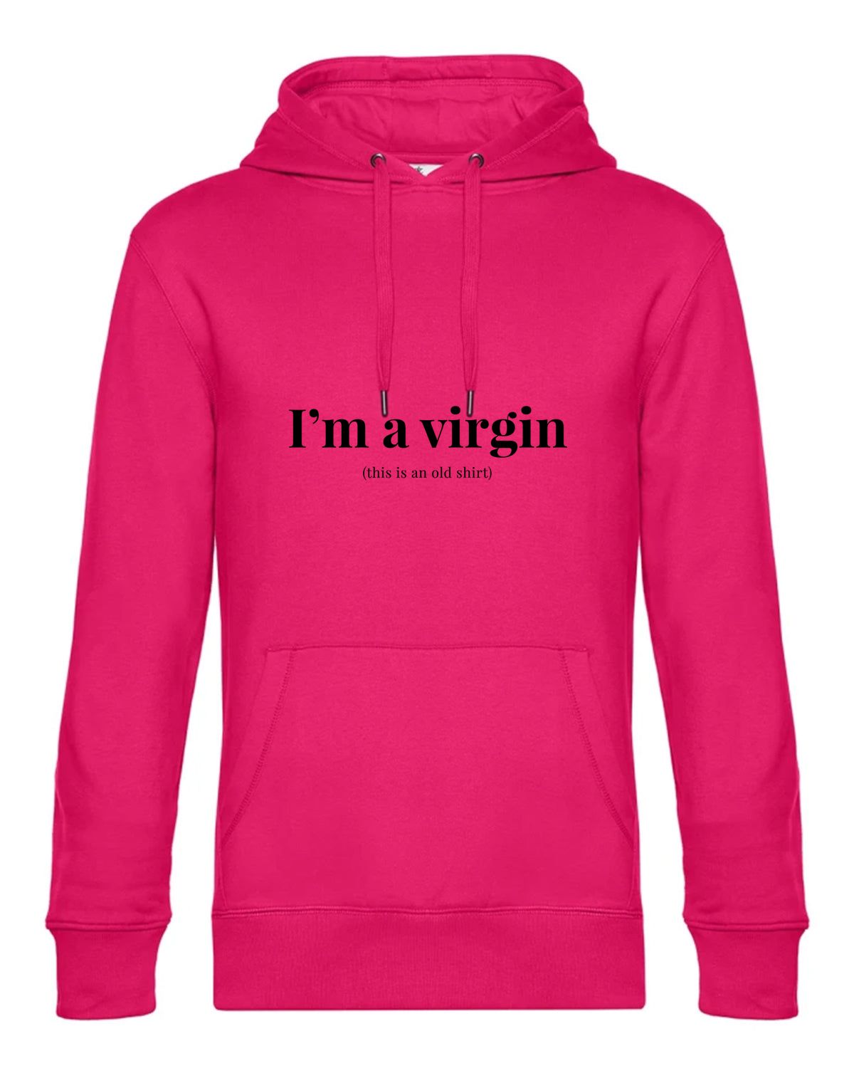 bundle-src:https://cdn.shopify.com/s/files/1/0946/1078/4639/files/WU02K_P_BC_309_01.jpg?v=1773154791