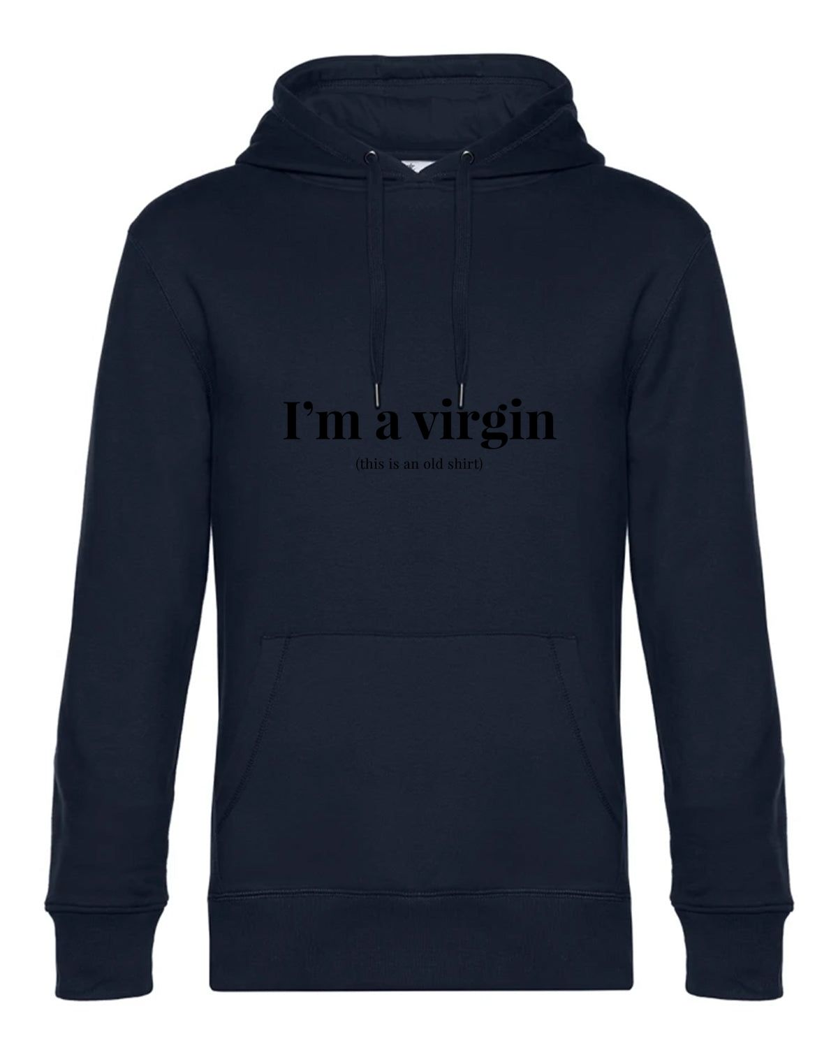 bundle-src:https://cdn.shopify.com/s/files/1/0946/1078/4639/files/WU02K_P_BC_006_01.jpg?v=1773154791