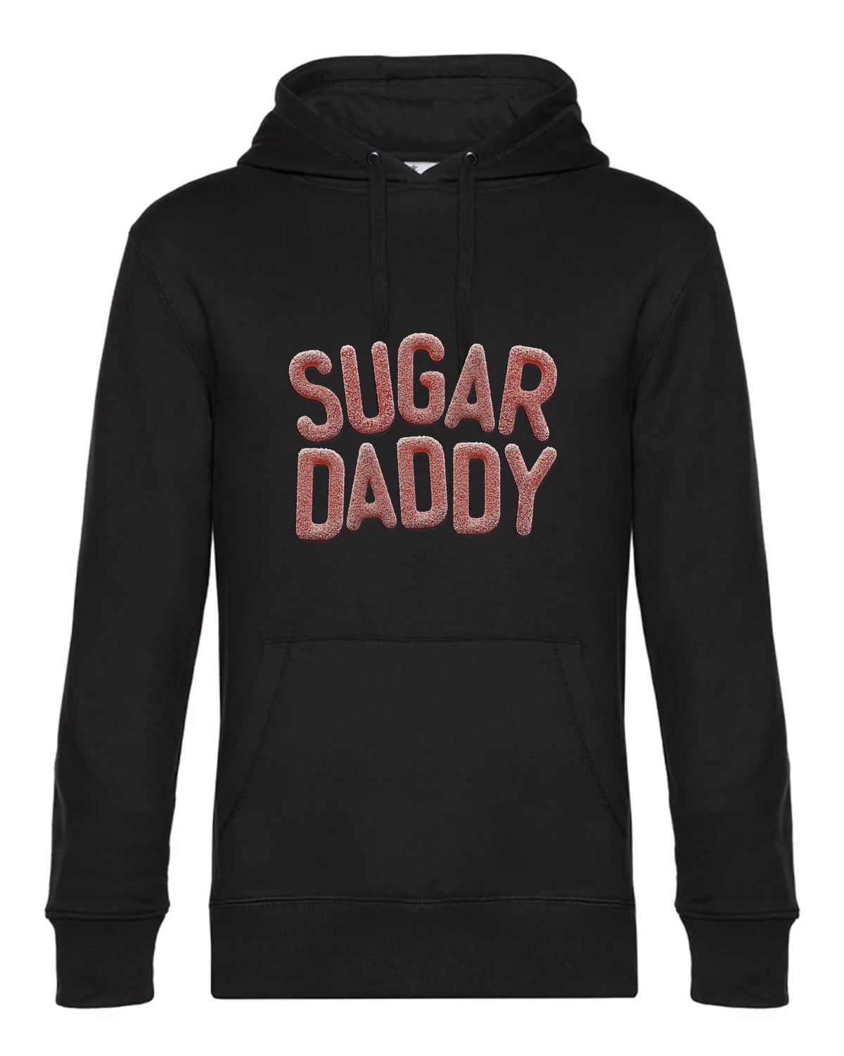 bundle-src:https://cdn.shopify.com/s/files/1/0946/1078/4639/files/WU02K_P_BC_005_01.jpg?v=1773154791