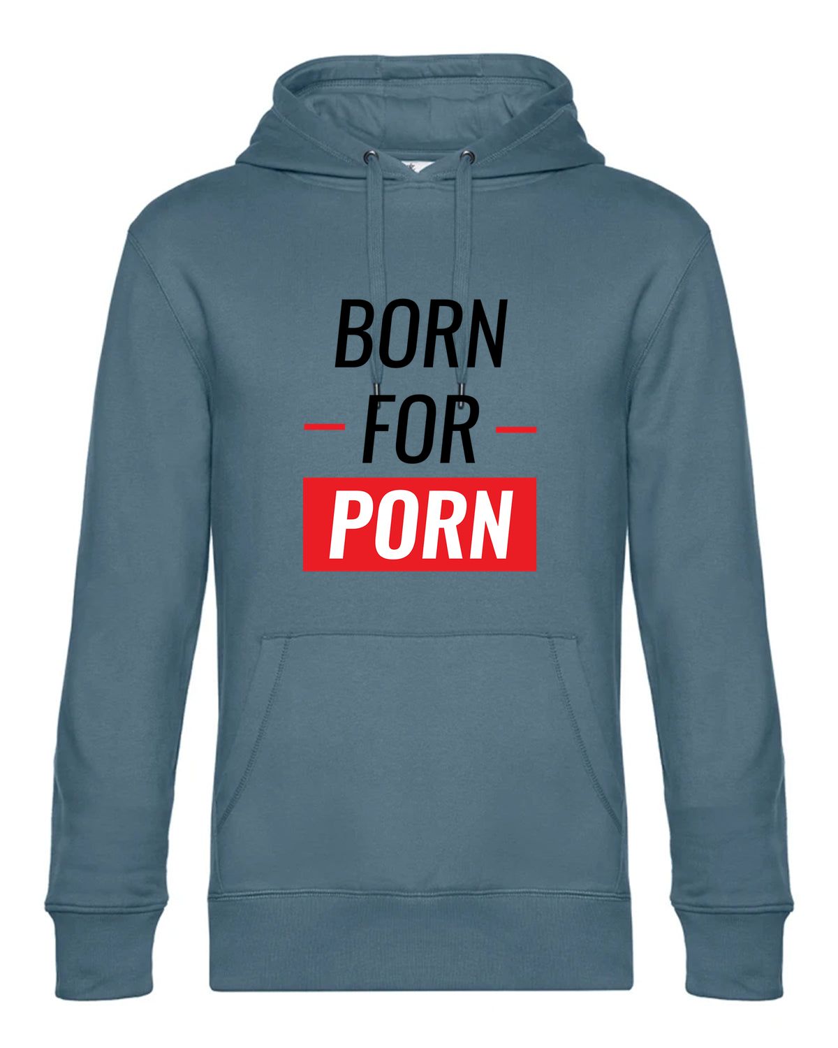 bundle-src:https://cdn.shopify.com/s/files/1/0946/1078/4639/files/WU02K_P_BC_461_01.jpg?v=1773154791