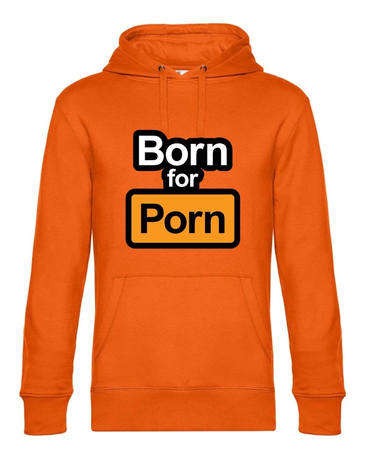 bundle-src:https://cdn.shopify.com/s/files/1/0946/1078/4639/files/WU02K_P_BC_233_01.jpg?v=1773154791