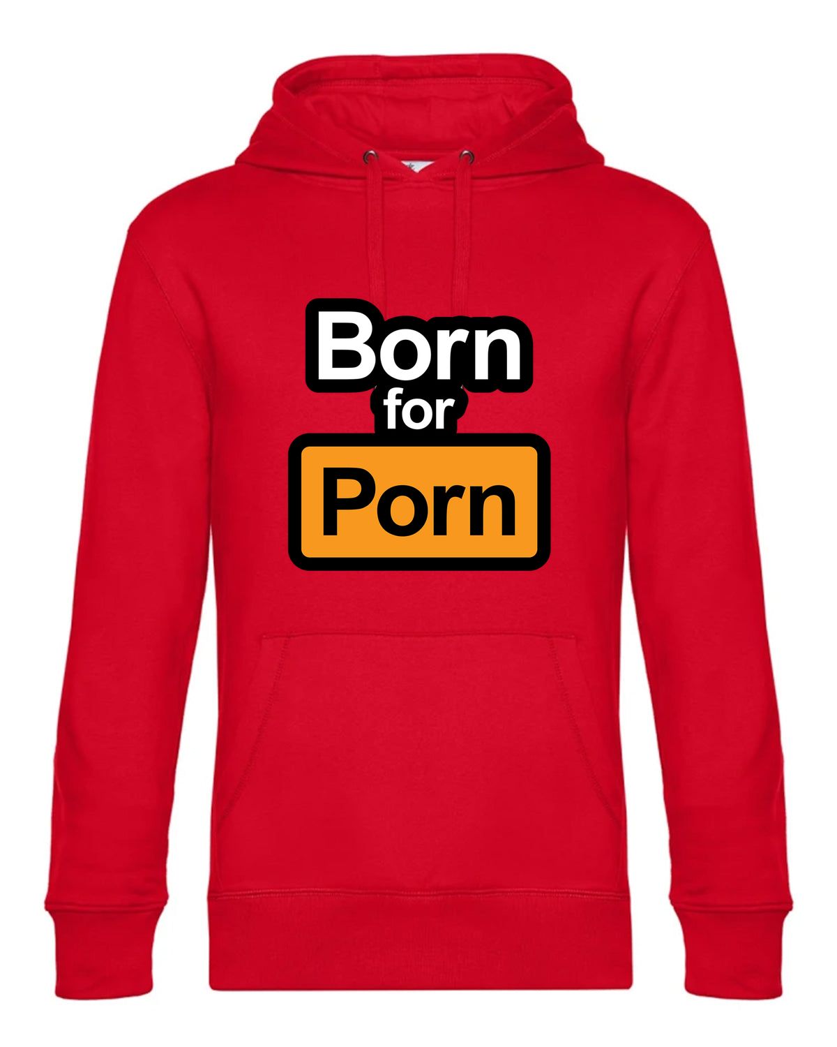 bundle-src:https://cdn.shopify.com/s/files/1/0946/1078/4639/files/WU02K_P_BC_004_01.jpg?v=1773154791