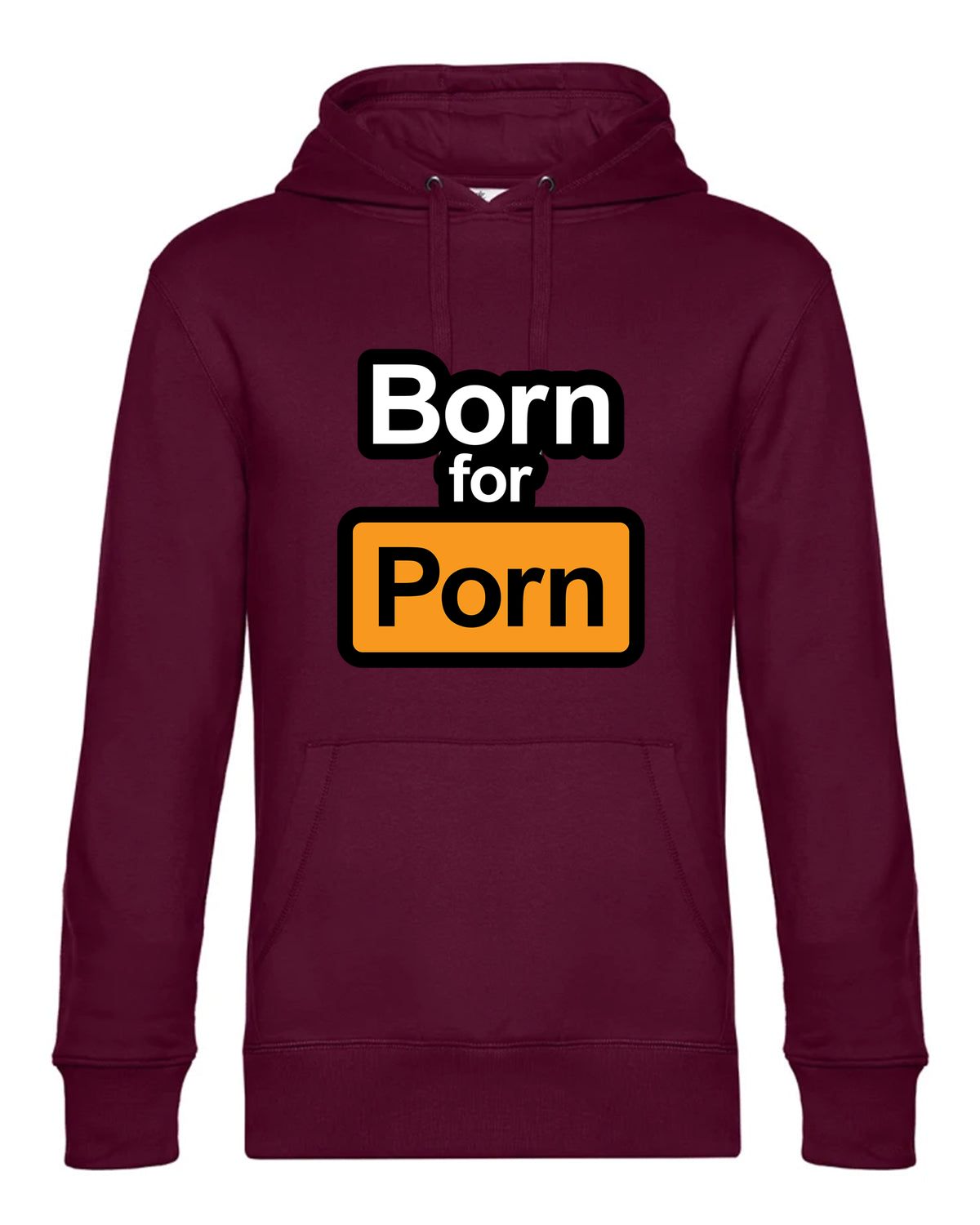 bundle-src:https://cdn.shopify.com/s/files/1/0946/1078/4639/files/WU02K_P_BC_369_01.jpg?v=1773154791