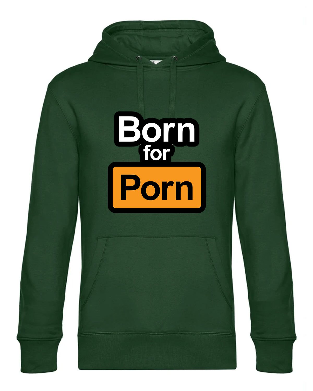 bundle-src:https://cdn.shopify.com/s/files/1/0946/1078/4639/files/WU02K_P_BC_540_01.jpg?v=1773154791