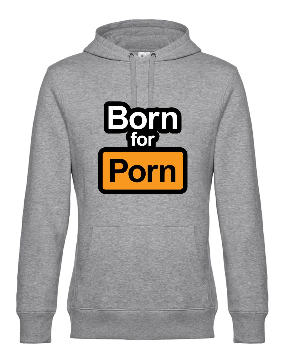 bundle-src:https://cdn.shopify.com/s/files/1/0946/1078/4639/files/WU02K_P_BC_610_01.jpg?v=1773154791