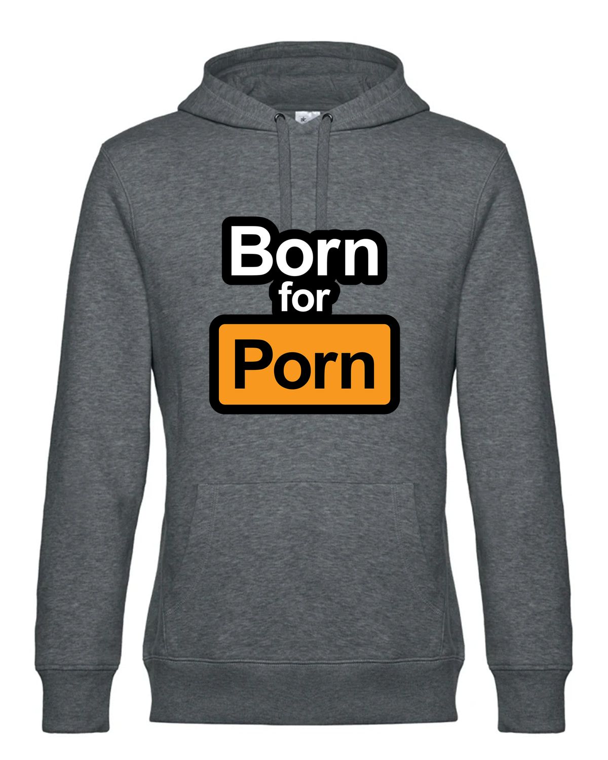 bundle-src:https://cdn.shopify.com/s/files/1/0946/1078/4639/files/WU02K_P_BC_623_01.jpg?v=1773154791