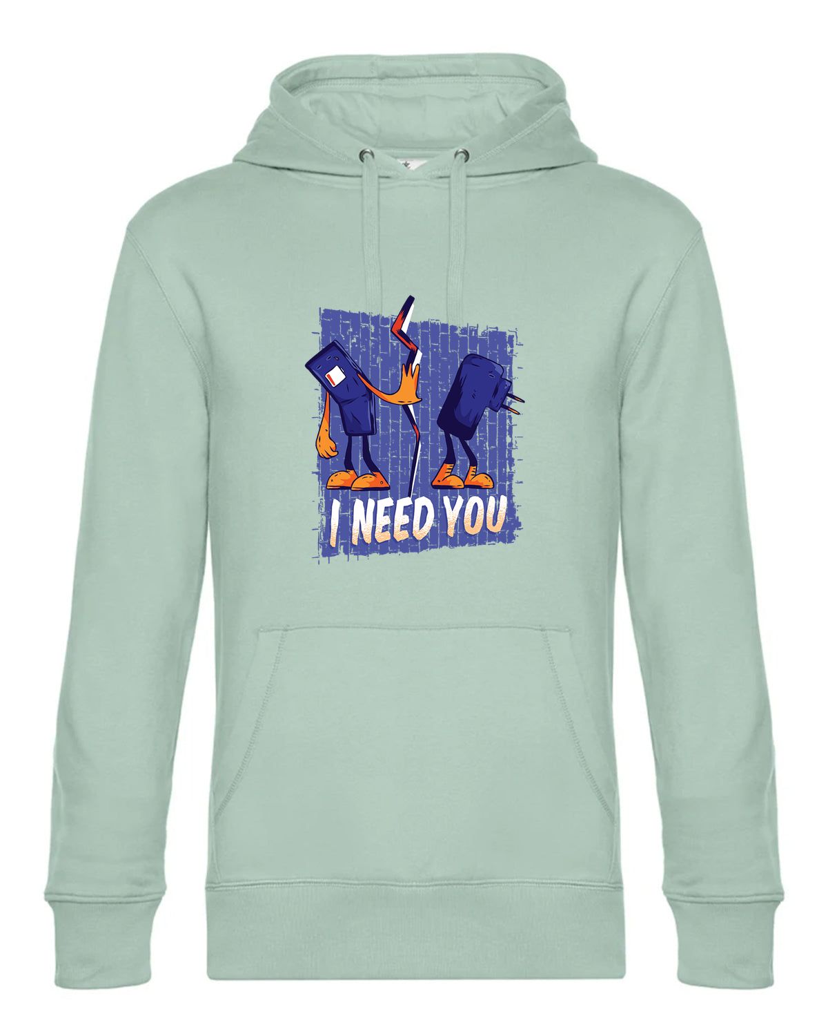 bundle-src:https://cdn.shopify.com/s/files/1/0946/1078/4639/files/WU02K_P_BC_501_01.jpg?v=1773154791