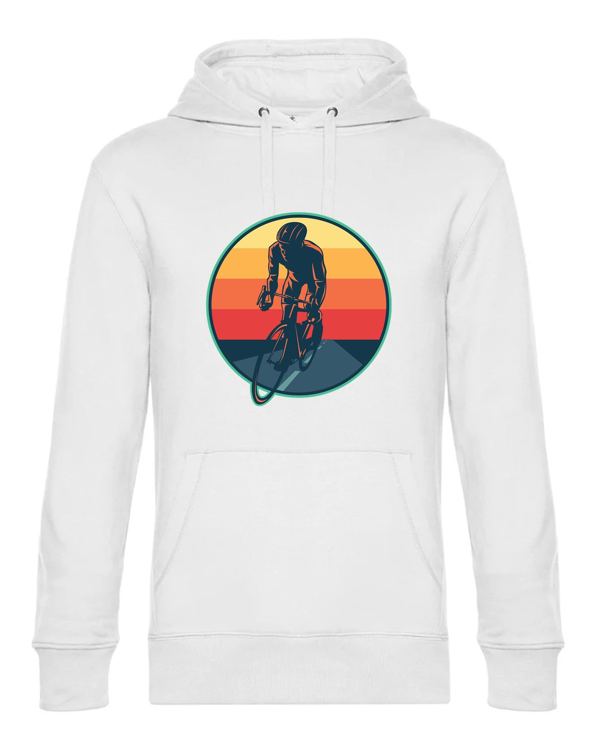 bundle-src:https://cdn.shopify.com/s/files/1/0946/1078/4639/files/WU02K_P_BC_001_01.jpg?v=1773154791