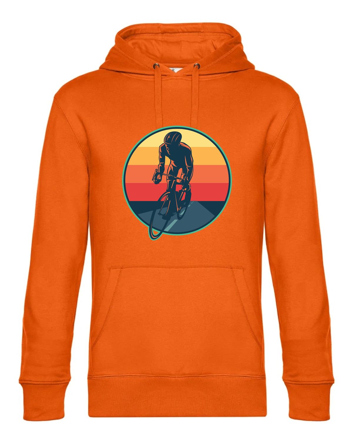 bundle-src:https://cdn.shopify.com/s/files/1/0946/1078/4639/files/WU02K_P_BC_233_01.jpg?v=1773154791