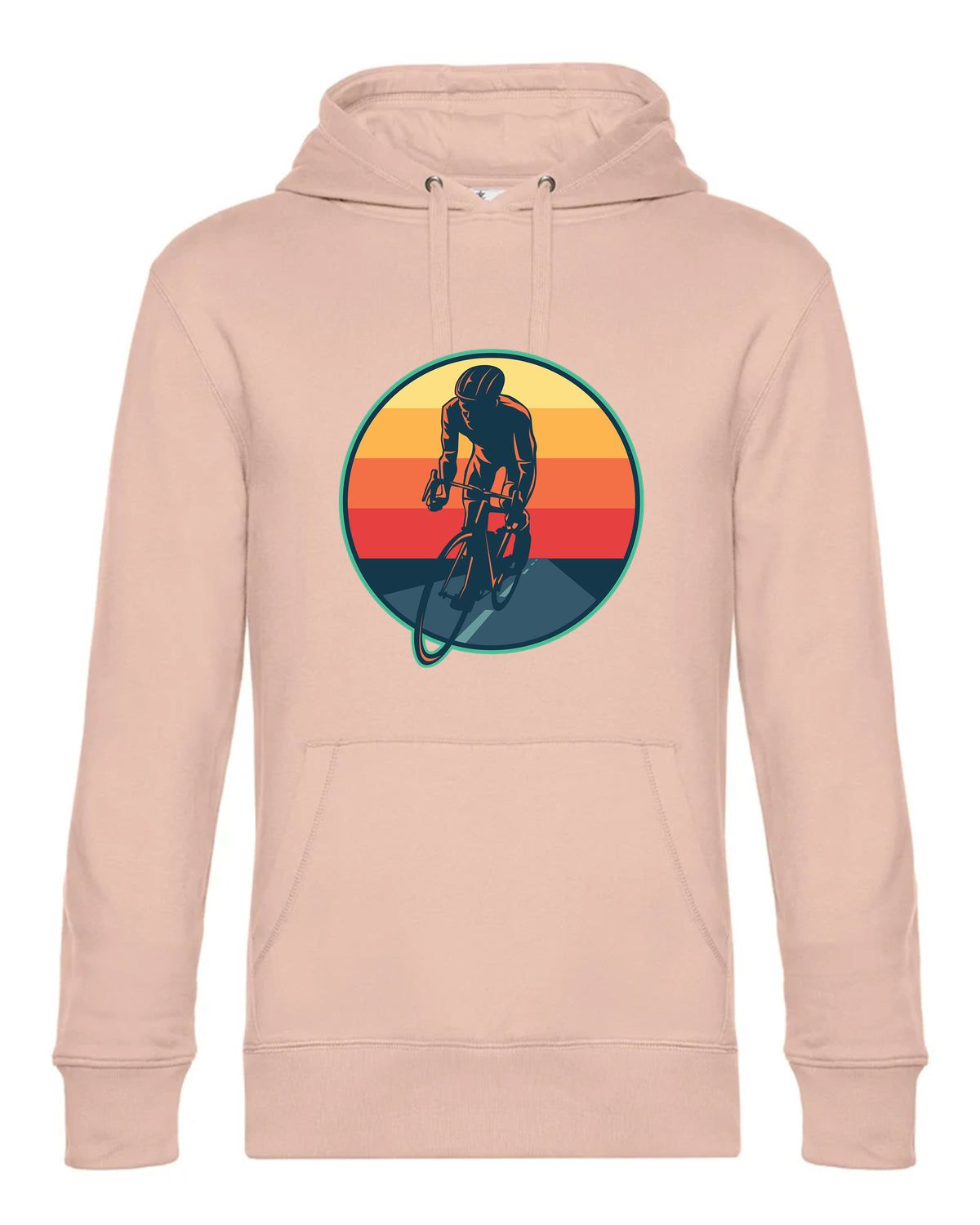 bundle-src:https://cdn.shopify.com/s/files/1/0946/1078/4639/files/WU02K_P_BC_306_01.jpg?v=1773154791