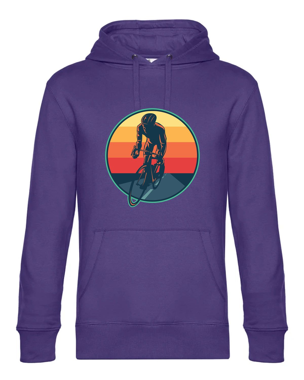 bundle-src:https://cdn.shopify.com/s/files/1/0946/1078/4639/files/WU02K_P_BC_351_01.jpg?v=1773154791