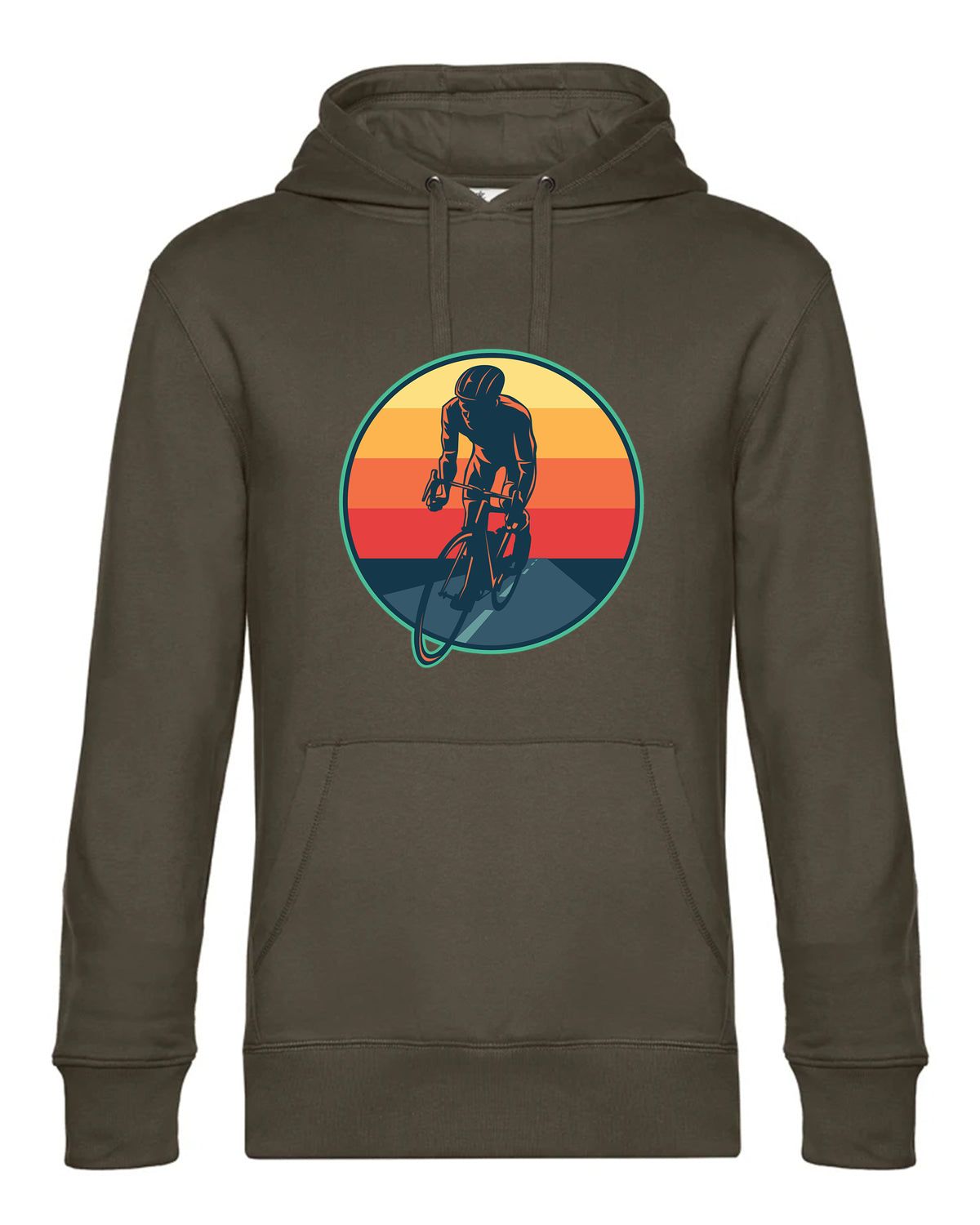 bundle-src:https://cdn.shopify.com/s/files/1/0946/1078/4639/files/WU02K_P_BC_555_01.jpg?v=1773154791