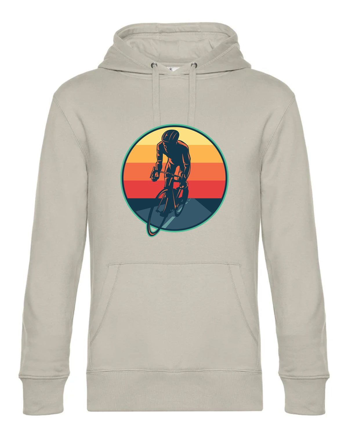 bundle-src:https://cdn.shopify.com/s/files/1/0946/1078/4639/files/WU02K_P_BC_672_01.jpg?v=1773154791