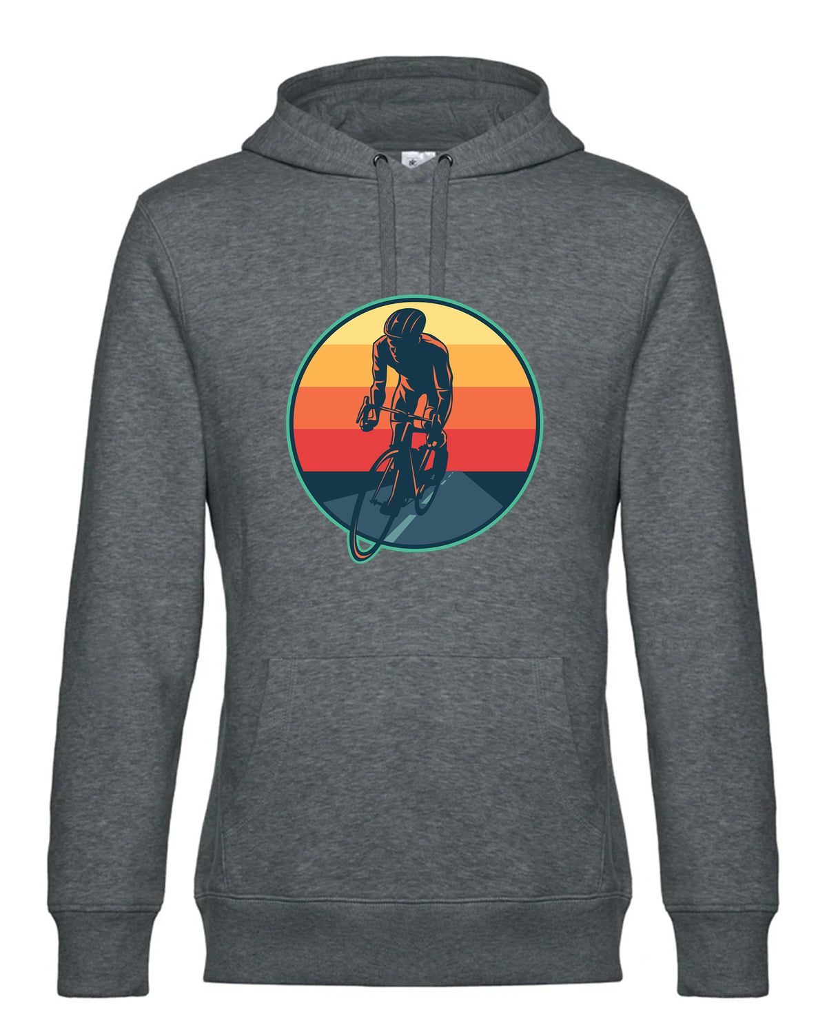 bundle-src:https://cdn.shopify.com/s/files/1/0946/1078/4639/files/WU02K_P_BC_623_01.jpg?v=1773154791