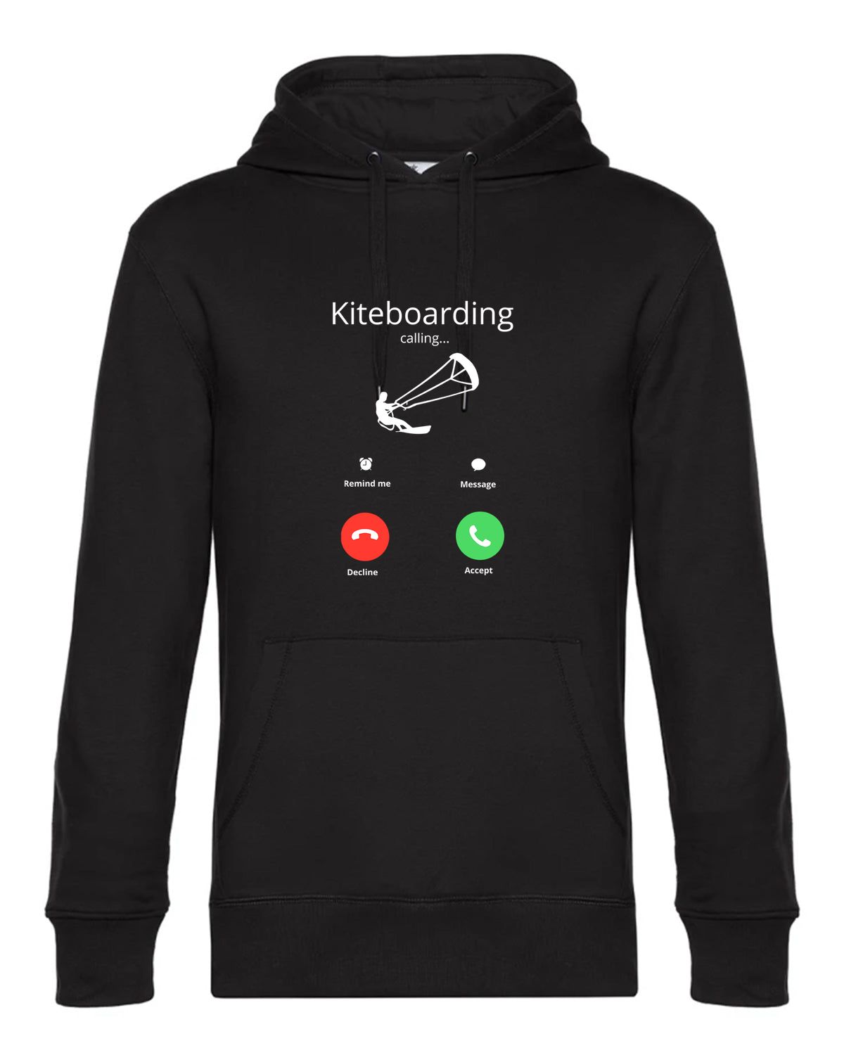 bundle-src:https://cdn.shopify.com/s/files/1/0946/1078/4639/files/WU02K_P_BC_005_01.jpg?v=1773154791