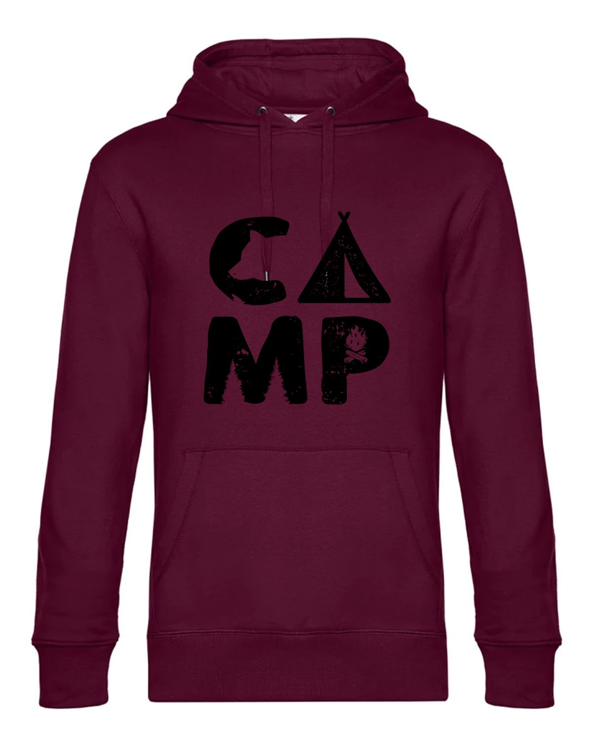 bundle-src:https://cdn.shopify.com/s/files/1/0946/1078/4639/files/WU02K_P_BC_369_01.jpg?v=1773154791