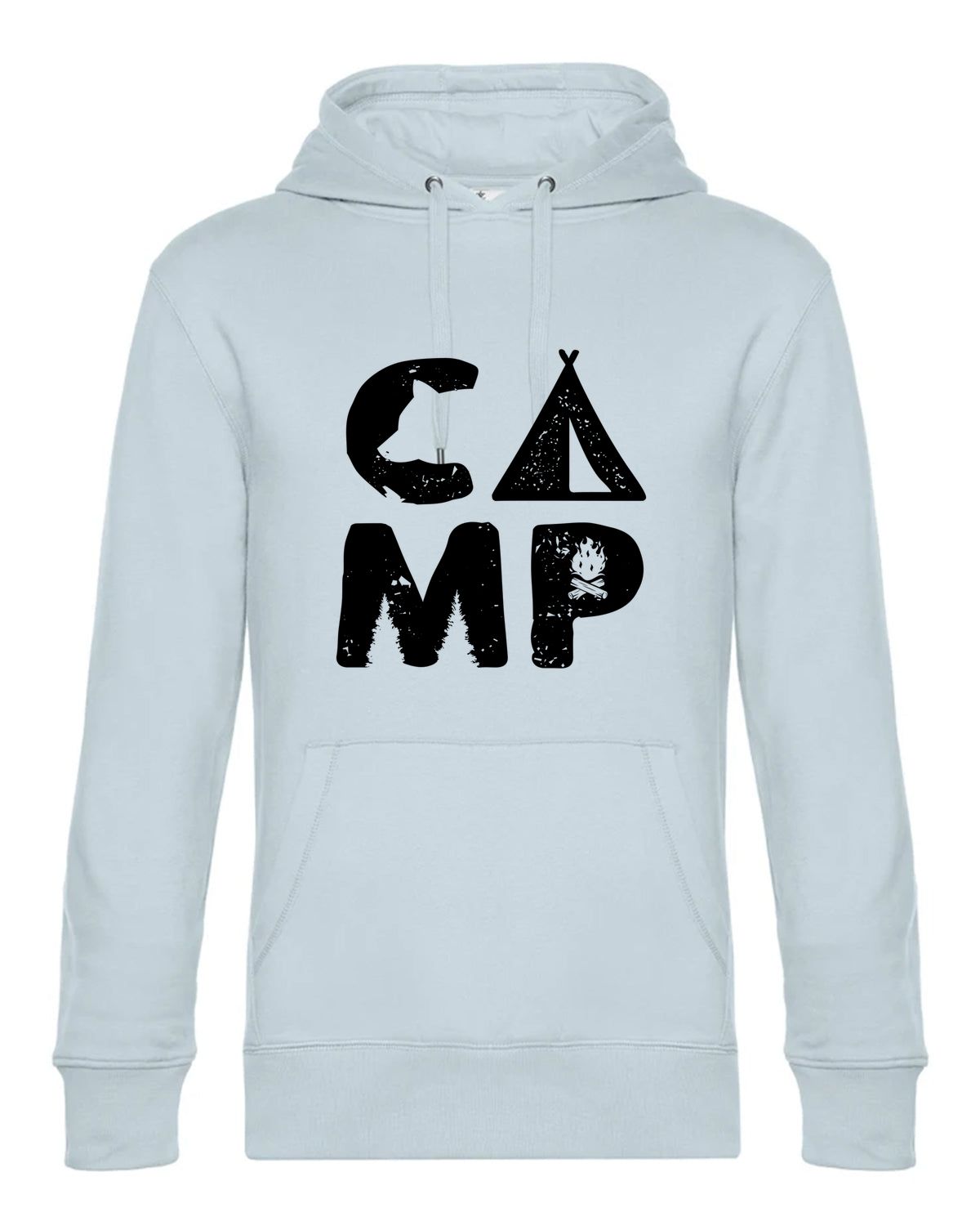 bundle-src:https://cdn.shopify.com/s/files/1/0946/1078/4639/files/WU02K_P_BC_405_01.jpg?v=1773154791