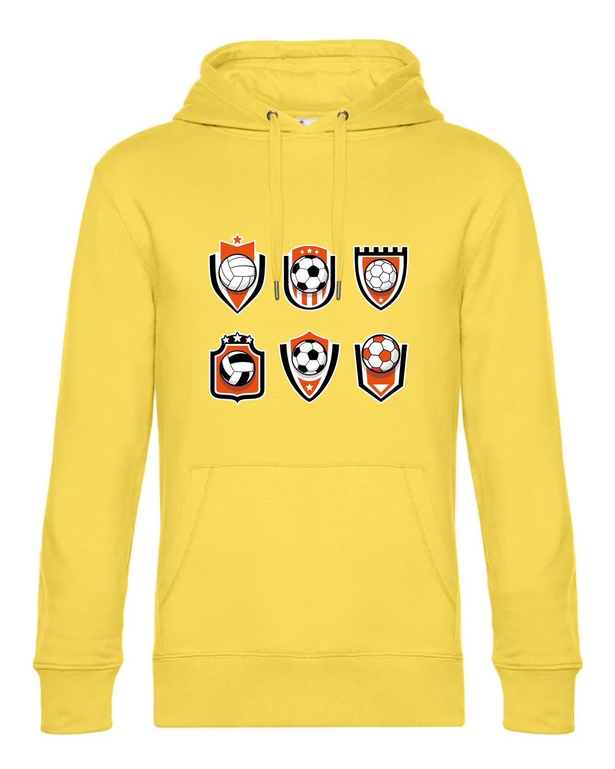 bundle-src:https://cdn.shopify.com/s/files/1/0946/1078/4639/files/WU02K_P_BC_205_01.jpg?v=1773154791