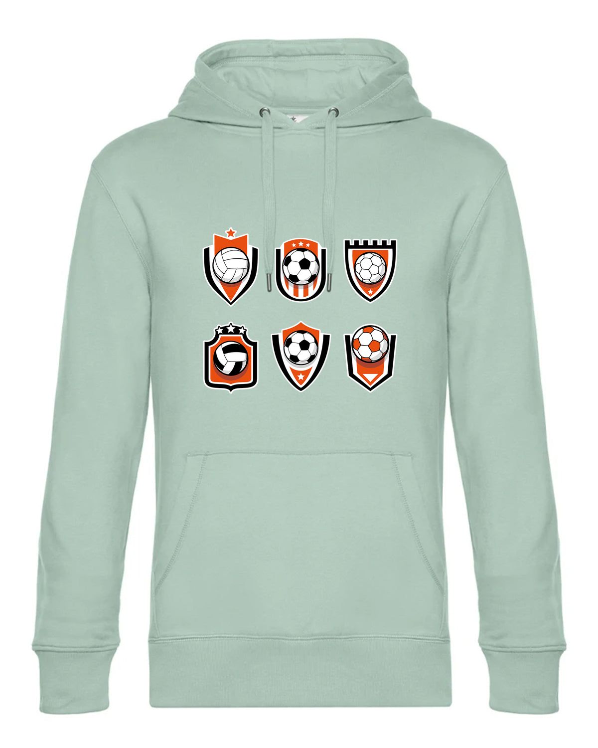 bundle-src:https://cdn.shopify.com/s/files/1/0946/1078/4639/files/WU02K_P_BC_501_01.jpg?v=1773154791