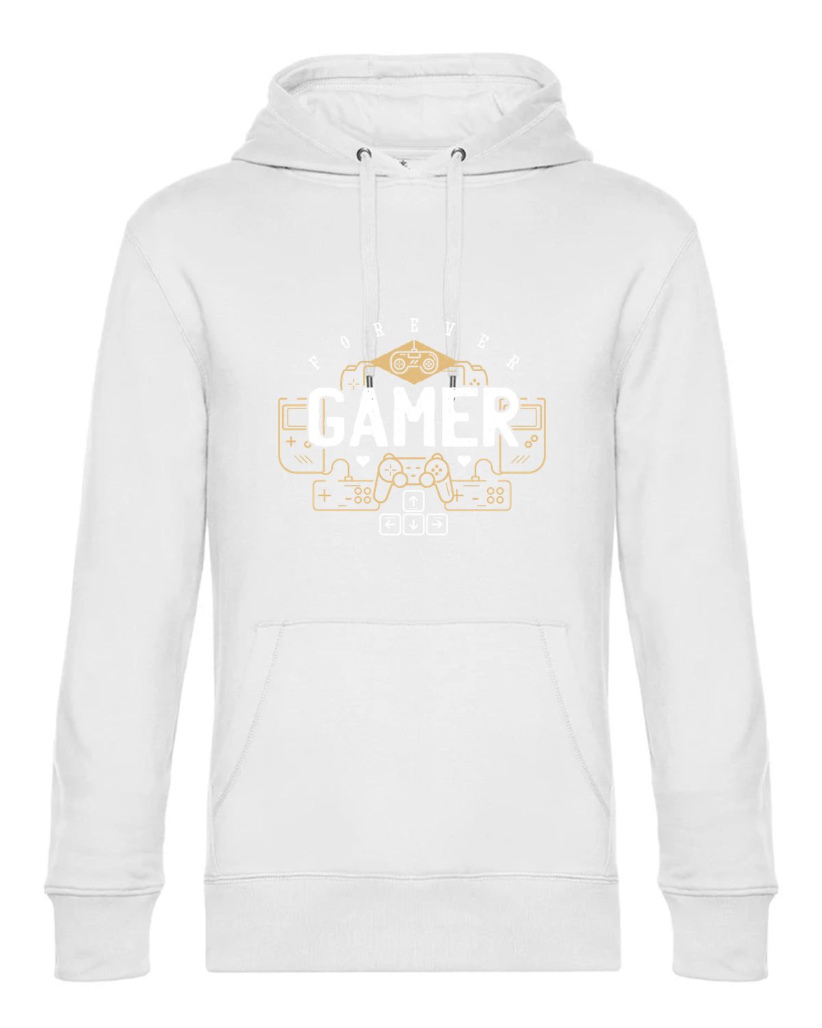 bundle-src:https://cdn.shopify.com/s/files/1/0946/1078/4639/files/WU02K_P_BC_001_01.jpg?v=1773154791