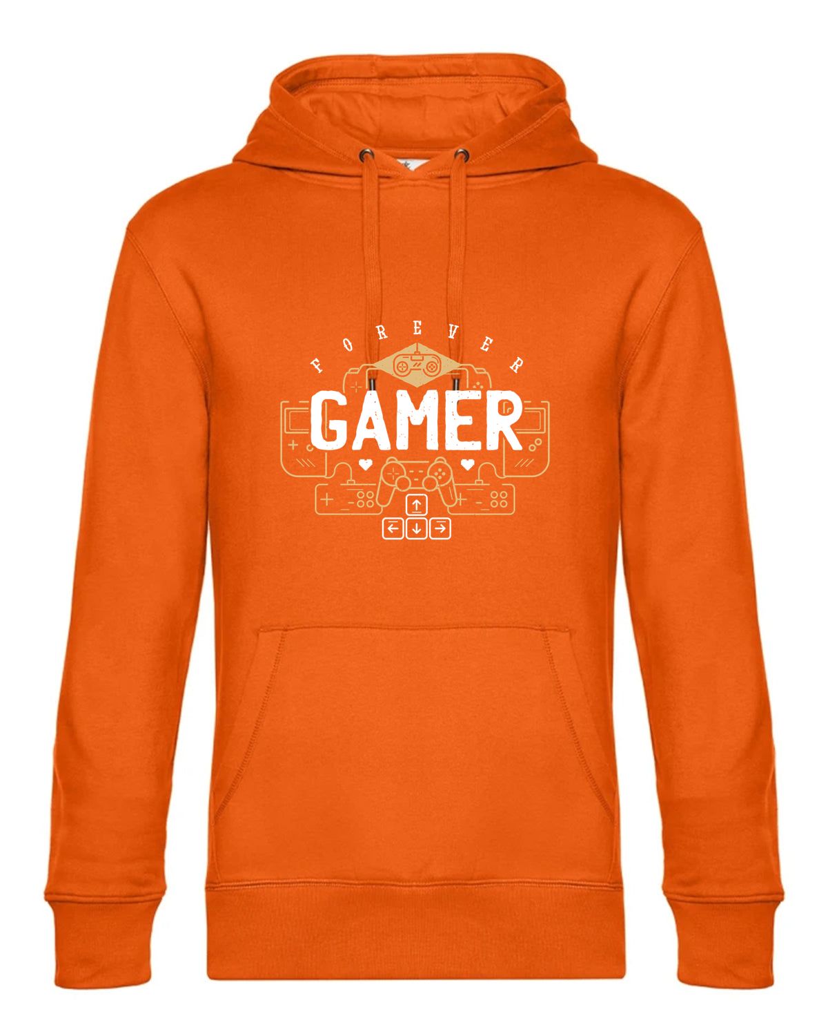 bundle-src:https://cdn.shopify.com/s/files/1/0946/1078/4639/files/WU02K_P_BC_233_01.jpg?v=1773154791