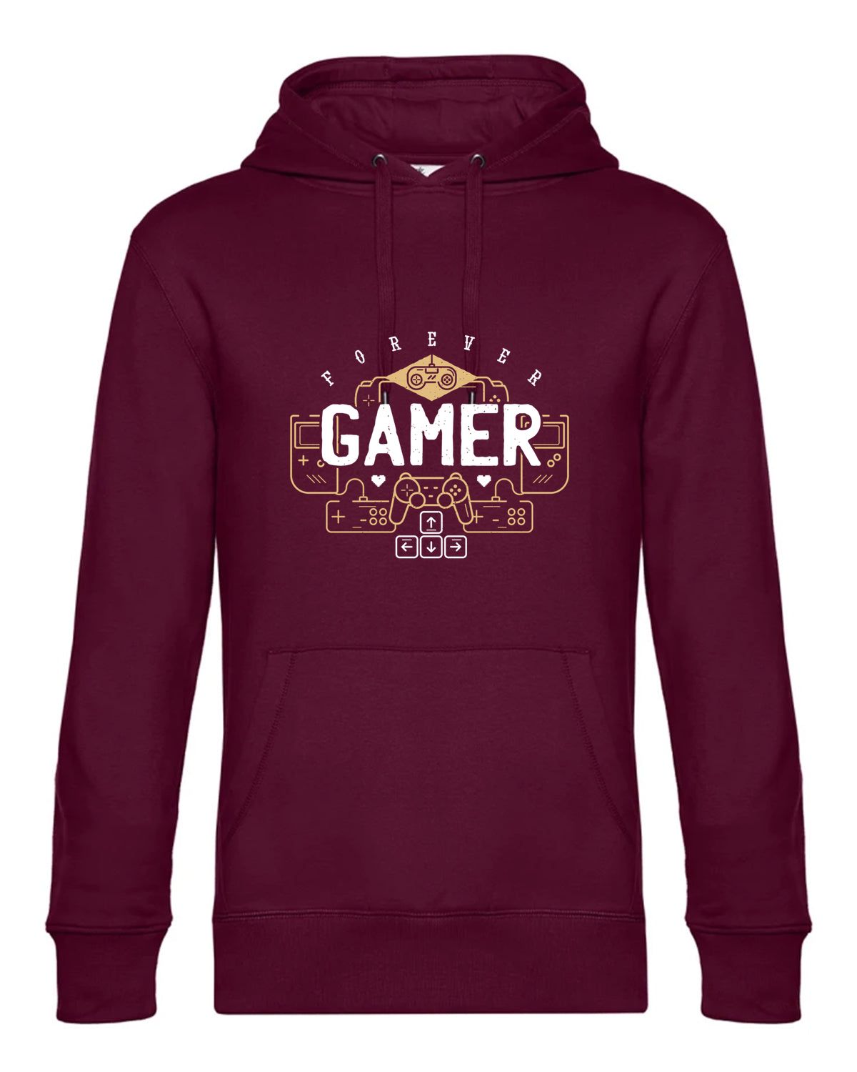 bundle-src:https://cdn.shopify.com/s/files/1/0946/1078/4639/files/WU02K_P_BC_369_01.jpg?v=1773154791