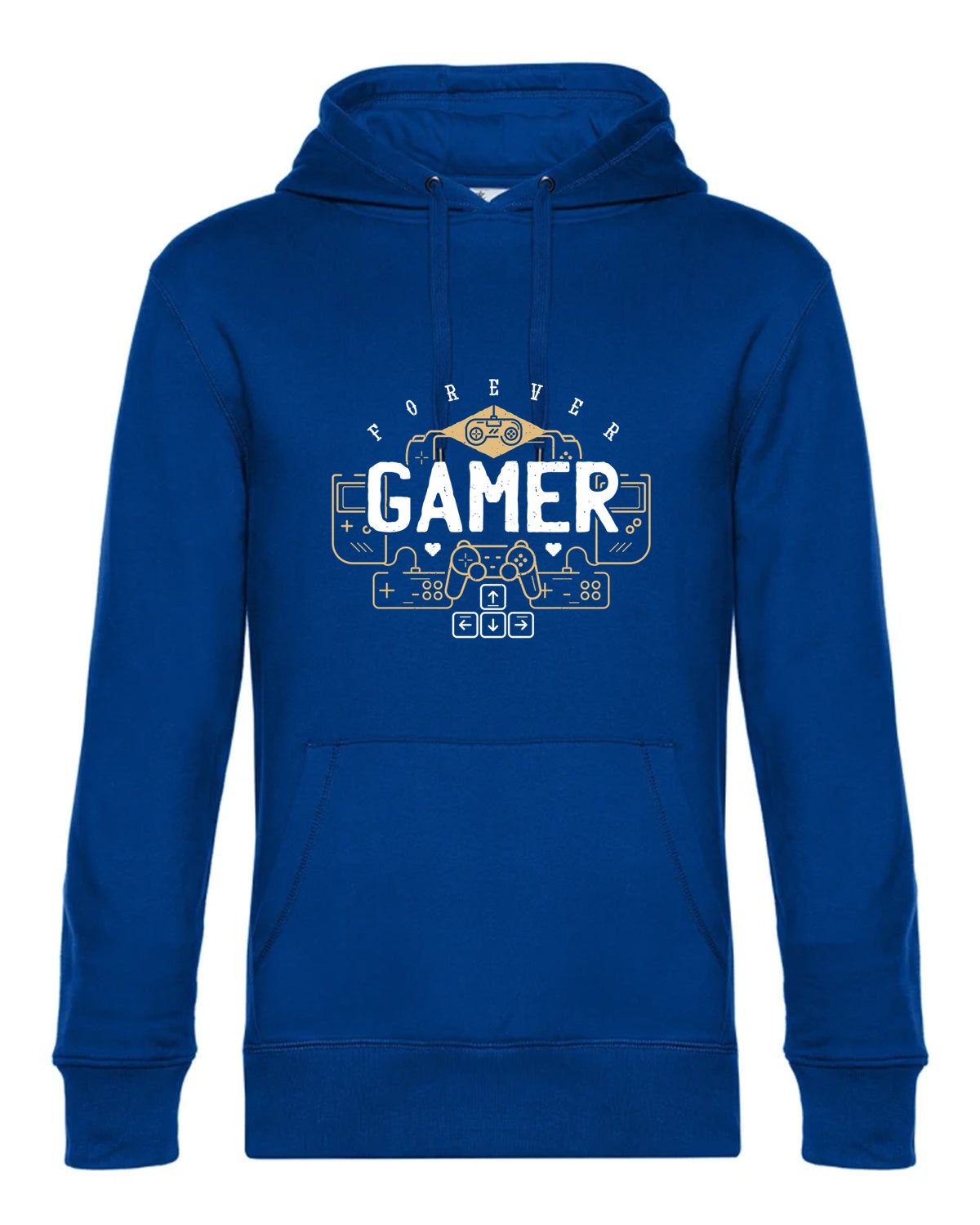 bundle-src:https://cdn.shopify.com/s/files/1/0946/1078/4639/files/WU02K_P_BC_453_01.jpg?v=1773154791