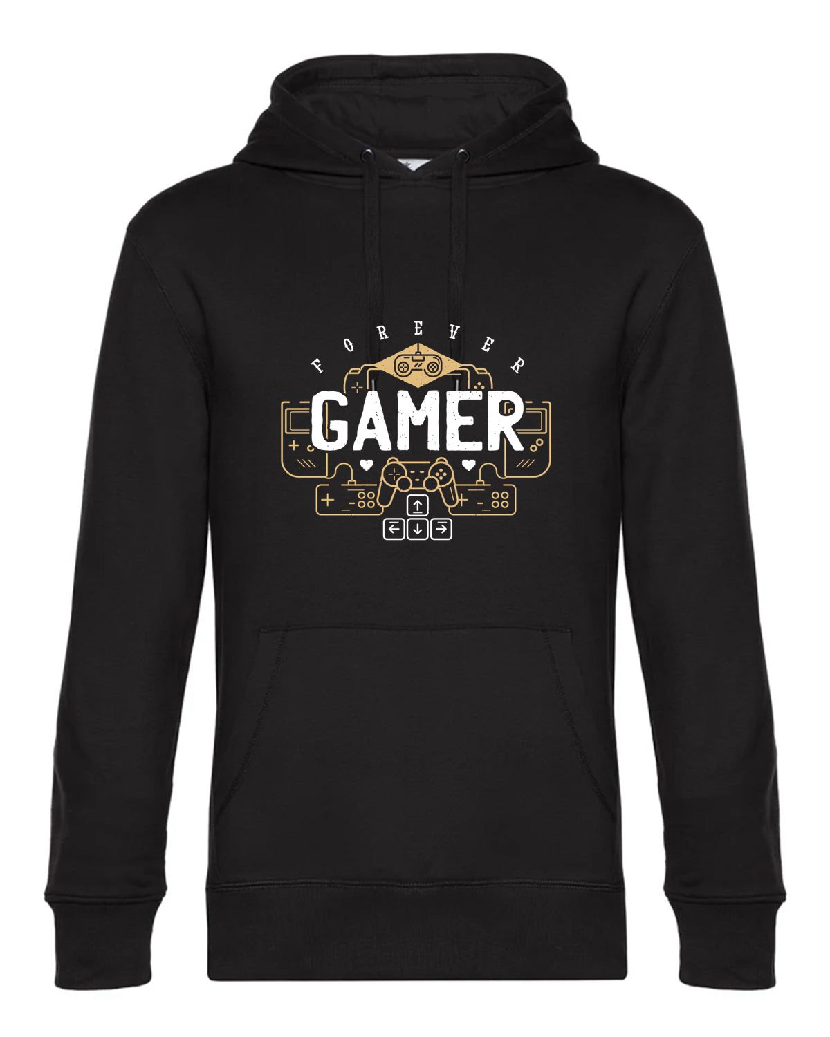 bundle-src:https://cdn.shopify.com/s/files/1/0946/1078/4639/files/WU02K_P_BC_005_01.jpg?v=1773154791