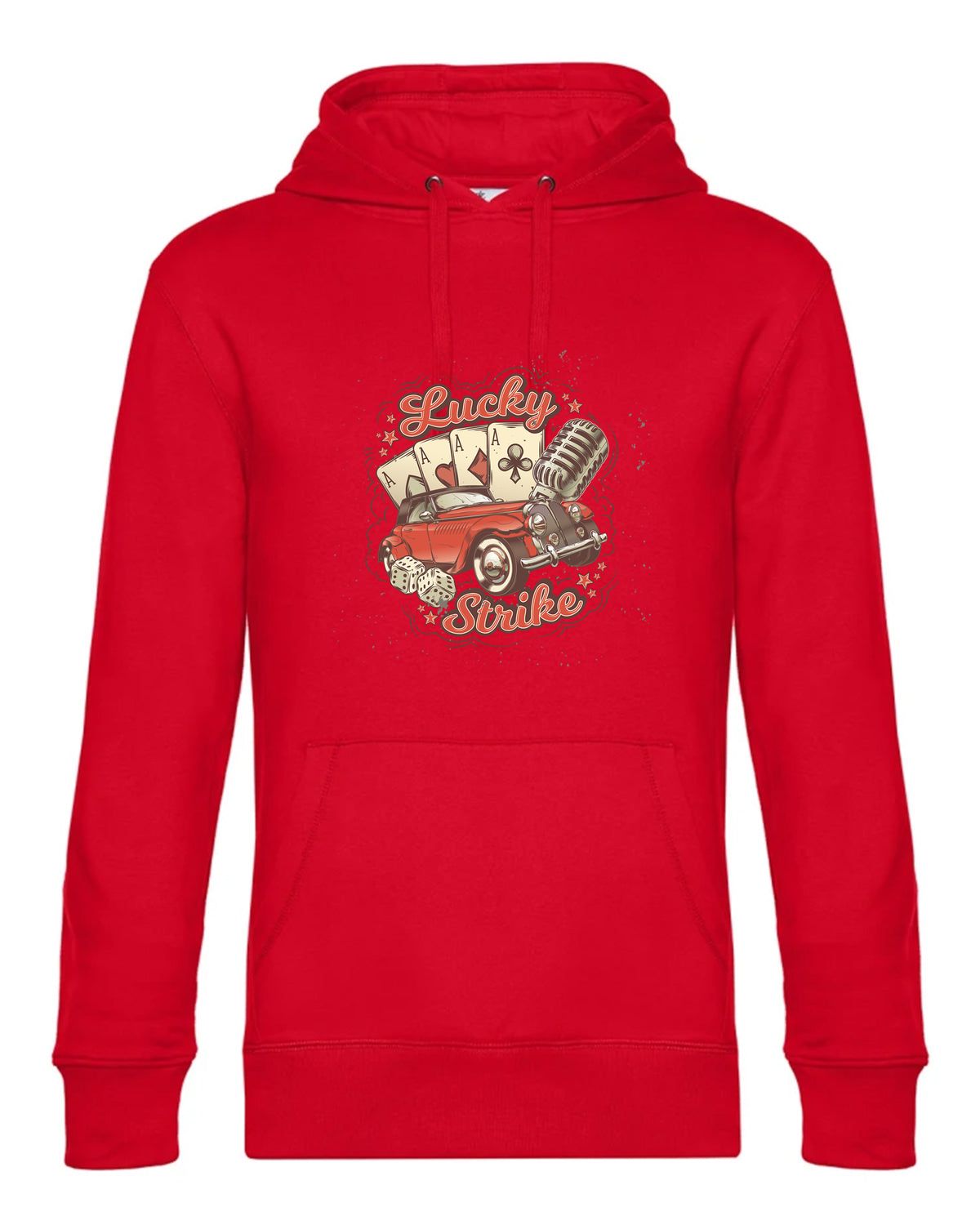 bundle-src:https://cdn.shopify.com/s/files/1/0946/1078/4639/files/WU02K_P_BC_004_01.jpg?v=1773154791