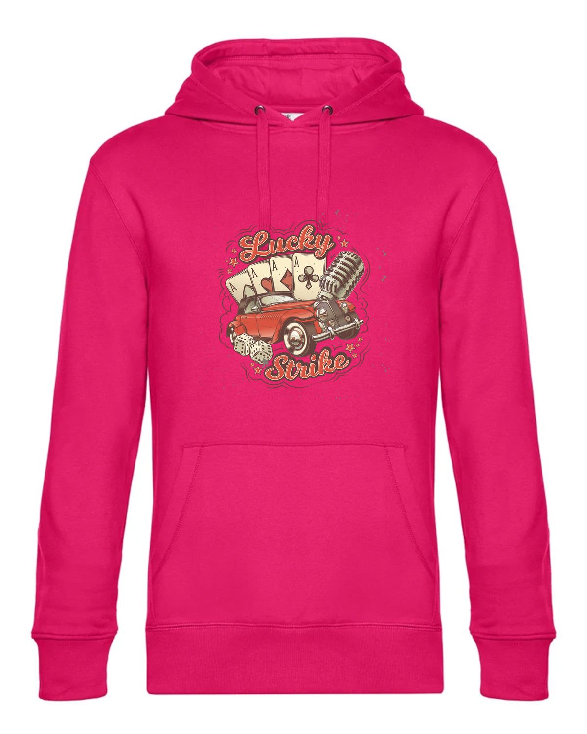 bundle-src:https://cdn.shopify.com/s/files/1/0946/1078/4639/files/WU02K_P_BC_309_01.jpg?v=1773154791