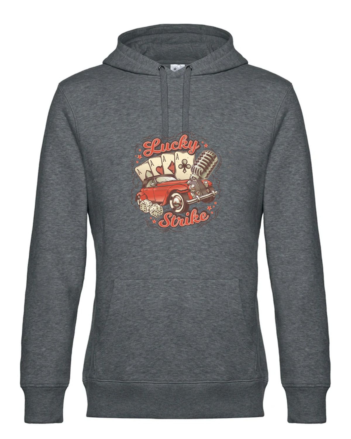 bundle-src:https://cdn.shopify.com/s/files/1/0946/1078/4639/files/WU02K_P_BC_623_01.jpg?v=1773154791