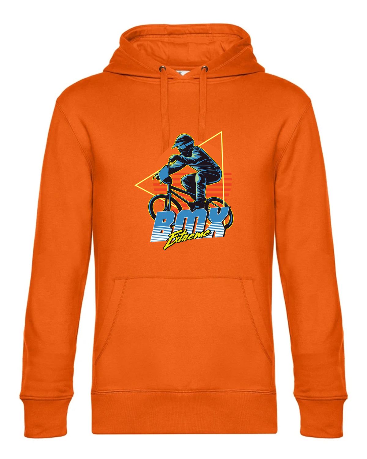 bundle-src:https://cdn.shopify.com/s/files/1/0946/1078/4639/files/WU02K_P_BC_233_01.jpg?v=1773154791