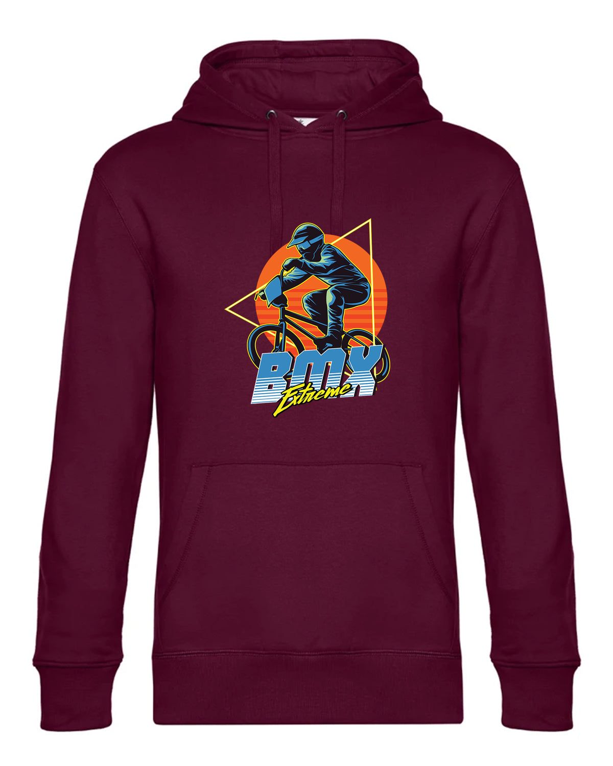 bundle-src:https://cdn.shopify.com/s/files/1/0946/1078/4639/files/WU02K_P_BC_369_01.jpg?v=1773154791