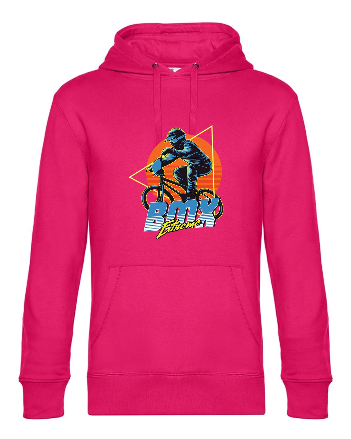 bundle-src:https://cdn.shopify.com/s/files/1/0946/1078/4639/files/WU02K_P_BC_309_01.jpg?v=1773154791