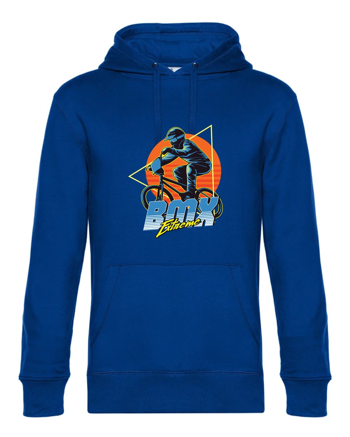 bundle-src:https://cdn.shopify.com/s/files/1/0946/1078/4639/files/WU02K_P_BC_453_01.jpg?v=1773154791