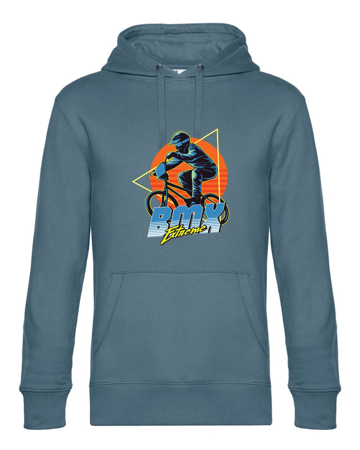 bundle-src:https://cdn.shopify.com/s/files/1/0946/1078/4639/files/WU02K_P_BC_461_01.jpg?v=1773154791