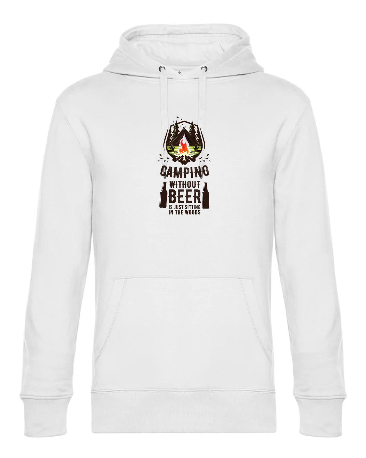 bundle-src:https://cdn.shopify.com/s/files/1/0946/1078/4639/files/WU02K_P_BC_001_01_edc6058c-7c8e-4c81-b58c-8a45275aa273_2048x2048.jpg?v=1773154791