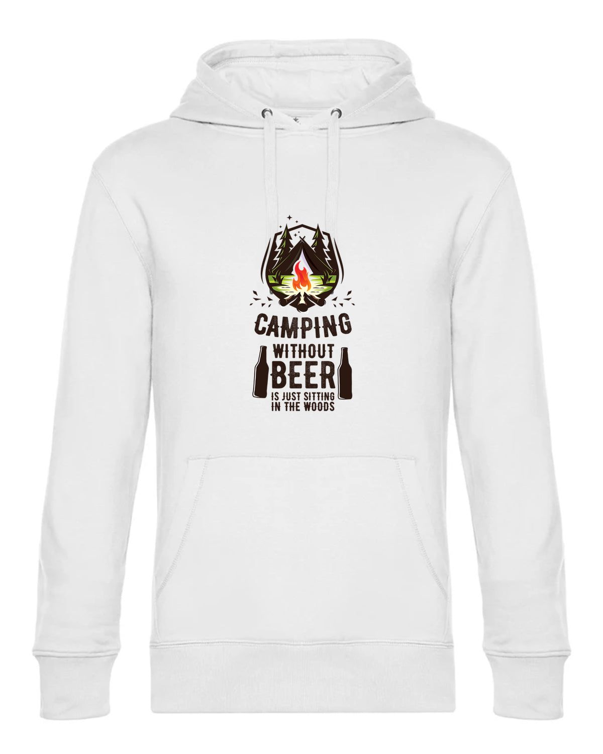 bundle-src:https://cdn.shopify.com/s/files/1/0946/1078/4639/files/WU02K_P_BC_001_01.jpg?v=1773154791