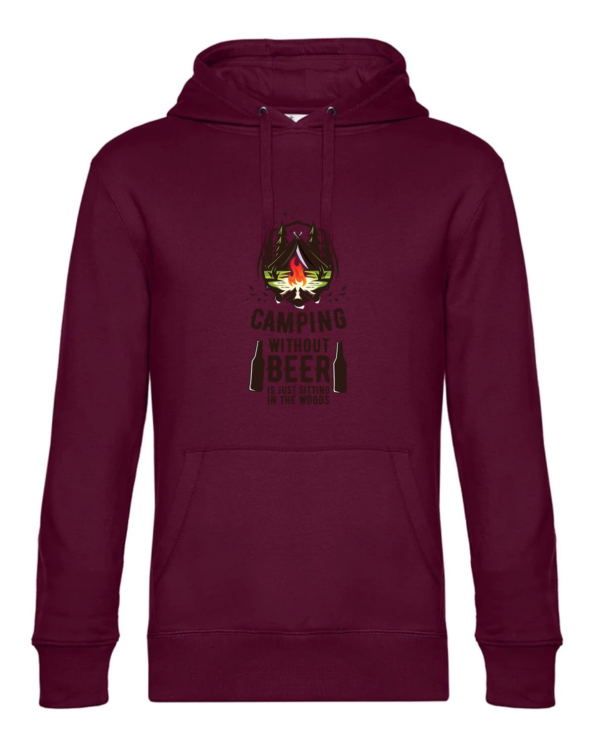 bundle-src:https://cdn.shopify.com/s/files/1/0946/1078/4639/files/WU02K_P_BC_369_01.jpg?v=1773154791